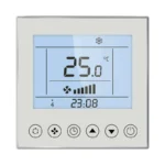 Канальный кондиционер, EcoClima ECLMD-TC36/4R1 — изображение 3