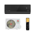 Кондиционер настенный, Royal Clima RCI-RSN30HN