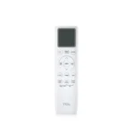 Настенный внутренний блок мульти сплит-системы, TCL TACM-TP09INV/R — изображение 3