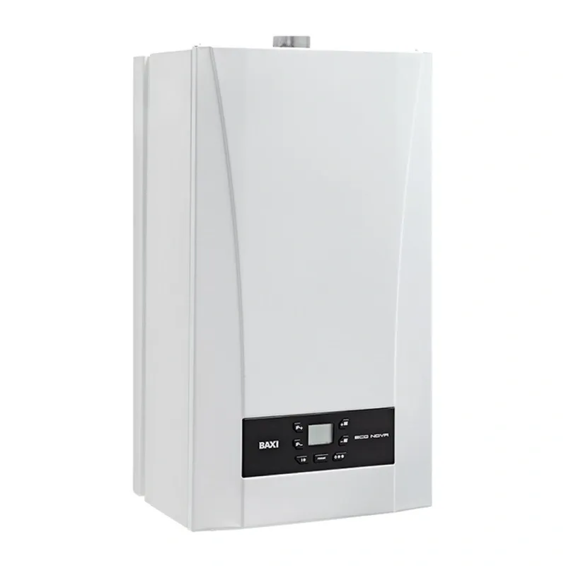 2zmrfjs5i3e064etht4hsdxfa330oc0x-1 Газовый котел, Baxi ECO Nova 10F NEW — изображение 1
