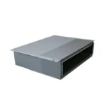 Канальный кондиционер, Hisense AUD-24HX4SLH1 / AUW-24H4SF — изображение 2