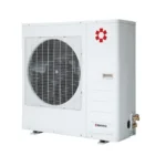Колонный кондиционер, Kentatsu KSFV176XFAN3 / KSUT176HFAN3L — изображение 3