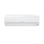 Мульти сплит система на 2 комнаты, Hitachi RAM-40NE2F / RAK-25REF - 2 шт. — изображение 2