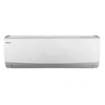 Настенный внутренний блок мульти сплит-системы, Gree GWH12QCXB-K6DNC2F/I