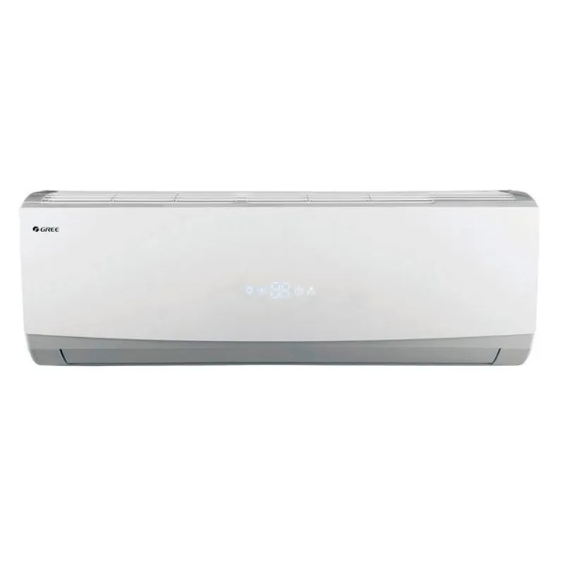 376807de1c765a80a0ebb91be008fbfd-1 Настенный внутренний блок мульти сплит-системы, Gree GWH12QCXB-K6DNC2F/I — изображение 1