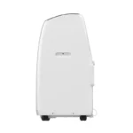 Мобильный кондиционер, Royal Clima RM-LP60CN-E — изображение 4