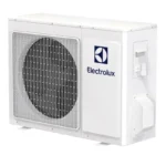 Наружный блок мульти сплит-системы, Electrolux EACO/I-28 FMI-4/N8_ERP