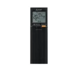 Кондиционер настенный, Mitsubishi Electric MSZ-LN60VG2B / MUZ-LN60VG — изображение 3