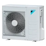 Кондиционер настенный, Daikin FTXF35D / RXF35D — изображение 3