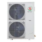 Напольно-потолочный кондиционер, Royal Clima CO-F 36HNX / CO-E 36HNX — изображение 3