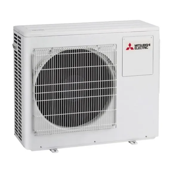3dd33d7f5c01d01bfa93869654009859-1 Наружный блок мульти сплит-системы, Mitsubishi Electric MXZ-4F83VF — изображение 1