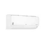 Кондиционер настенный, LG DC09RH — изображение 4