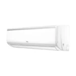 Кондиционер настенный, TCL SUNRISE INV 24 — изображение 3