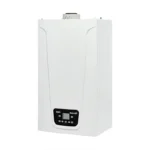 Газовый котел, Baxi DUO-TEC COMPACT 1.24 GA