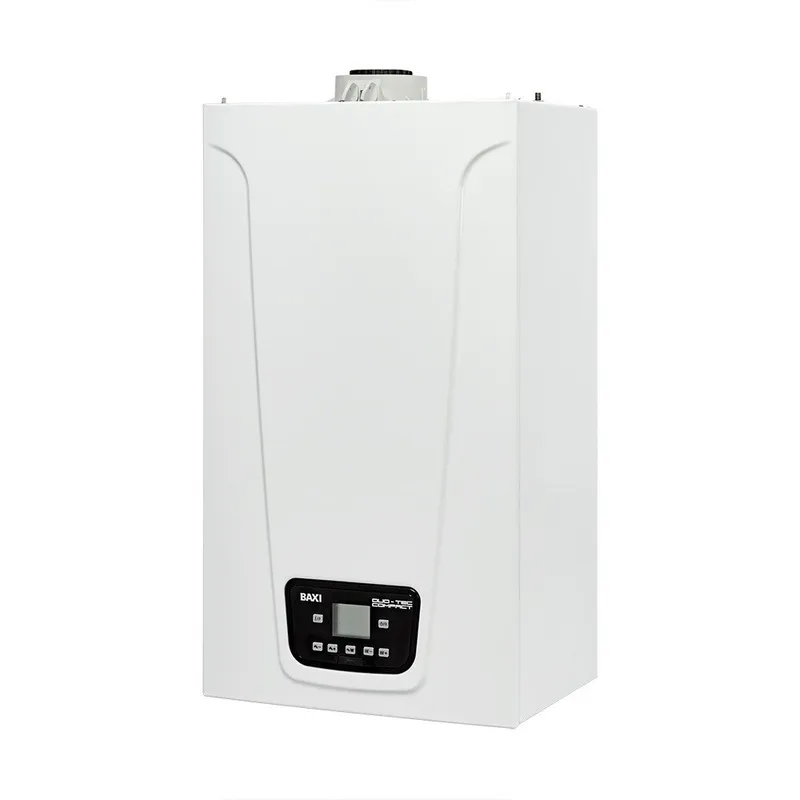 3ga8h3rdv4xc1fnpjkjo37wevad770jl-1 Газовый котел, Baxi DUO-TEC COMPACT 1.24 GA — изображение 1
