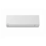 Настенный внутренний блок мульти сплит-системы, Toshiba RAS-B10G3KVSG-E