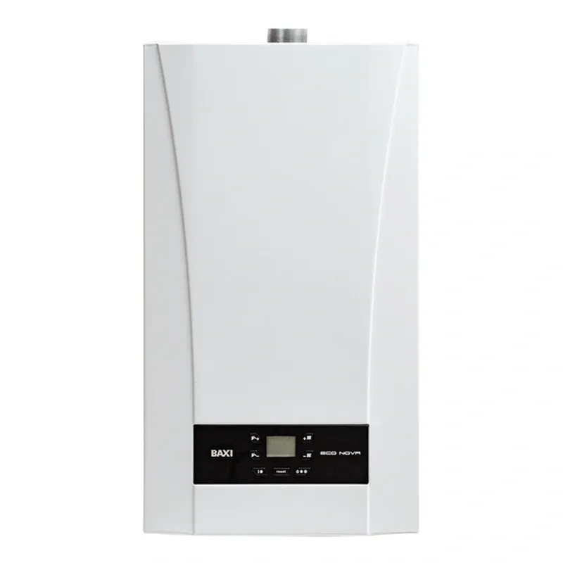 3iua8a20437bfwbxssi1umsam7txw0vb-1 Газовый котел, Baxi ECO Nova 31F — изображение 1