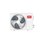 Наружный блок мульти сплит-системы, TCL TACO-3FM27INV/R