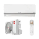 Кондиционер настенный, Royal Thermo RTSI-07HN8