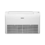 Напольно-потолочный кондиционер, Haier AC35S2SG1FA / 1U35S2SM4FA — изображение 2