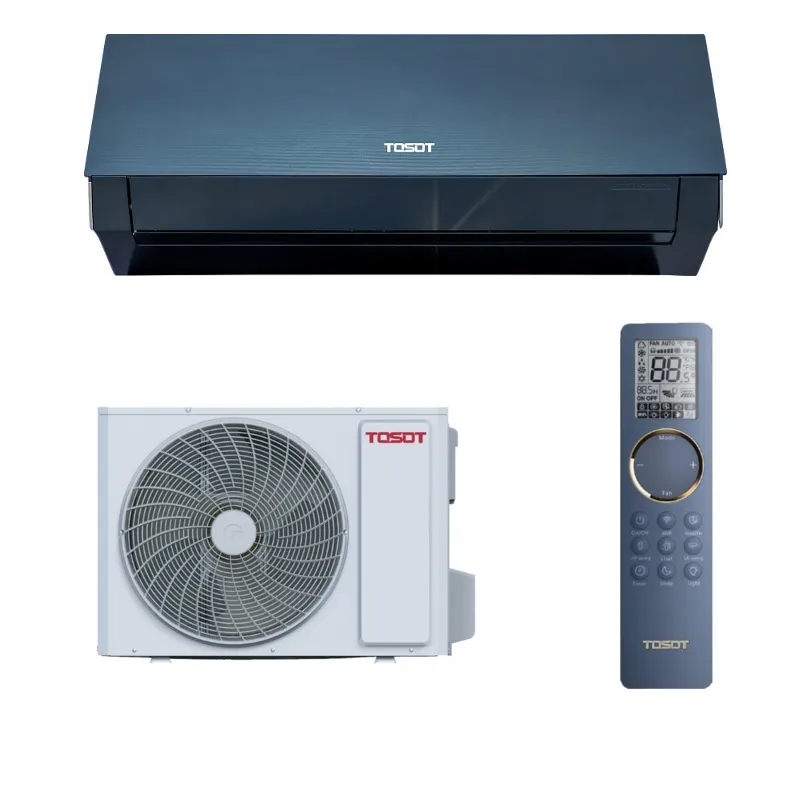 3vmii5c3lkh6fg4rg6k63ei9aw057gr0-1 Кондиционер настенный, Tosot T12H-SCD/I/T12H-SCD/O — изображение 1