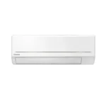 Кондиционер настенный, Panasonic CS-PZ25WKD / CU-PZ25WKD — изображение 2