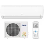 Кондиционер настенный, Aux ASW-H12A4/JD-R2DI AS-H12A4/JD-R2DI