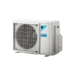Наружный блок мульти сплит-системы, Daikin 2MXM40A9