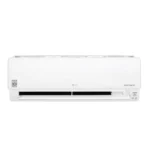 Кондиционер настенный, LG DC09RH — изображение 3