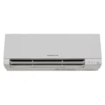 Внутренний блок мульти сплит-системы, Mitsubishi Electric MSZ-EF22VGKW — изображение 2