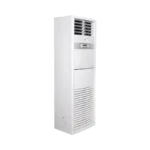 Колонный кондиционер, Royal Clima ES-S 48HRCX / ES-E 48HX — изображение 4