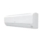 Мульти сплит система на 5 комнаты, Hitachi RAM-110NP5E / RAK-25RPE - 5 шт. — изображение 2