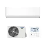 Кондиционер настенный, Panasonic CS-Z71YKEA / CU-Z71YKEA