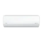 Настенный внутренний блок мульти сплит-системы, Royal Clima RCI-TMN07HN