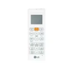 Кондиционер настенный, LG DC18RH — изображение 3