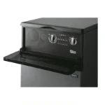 Газовый котел, Baxi SLIM 1.150i 3E — изображение 4