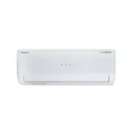 Кондиционер настенный, EcoClima ECW/I-AX12/FB-4R1 / EC/I-AX12/F-4R1 — изображение 2