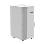 Мобильный кондиционер, Royal Clima RM-CR39HH-E — изображение 2