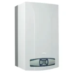 Газовый котел, Baxi LUNA-3 COMFORT 1.240 i