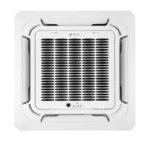 Кассетный кондиционер, Royal Clima ES-C 18HRCX / ES-E 18HCX / ES-C pan / 1X — изображение 3
