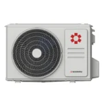 Кондиционер настенный, Kentatsu KSGI35HFAN1 / KSRI35HFAN1 — изображение 3