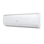 Мульти сплит система на 2 комнаты, Royal Clima 2RMN-14HN / OUT / RCI-TMN07HN - 2 шт. — изображение 2
