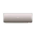 Мульти-сплит комплект на 2 комнаты, Casarte 2U40CM1/R3 / CAS25CX1/R3-G - 2 шт. — изображение 2