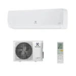 Кондиционер настенный, Electrolux EACS/I-12HAL/N8
