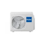 Наружный блок мульти сплит-системы, Haier 5U125S2SL1FA