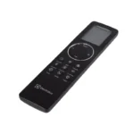 Кондиционер настенный, Electrolux EACS/I-24HEN-BLACK/N8_24Y — изображение 3