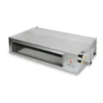 Канальный кондиционер, Royal Clima CO-D 60HNXA/CO-E 60HNXA — изображение 2