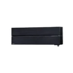 Кондиционер настенный, Mitsubishi Electric MSZ-LN25VG2B / MUZ-LN25VG2 — изображение 2