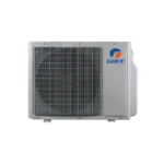 Кондиционер настенный, Gree GWH24ACE-K6DNA1I(LCLH) — изображение 4