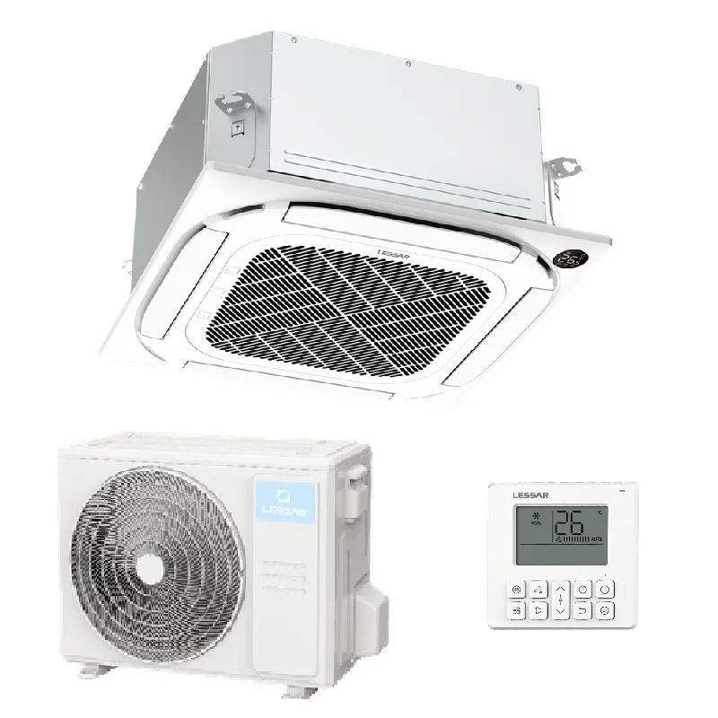 5emcfd9o2cex5heslkqio0fw48tw1hy7-1 Кассетный кондиционер, Lessar LS-HE18BCWA2 / LU-HE18UWA2 / LZ-B4COBA — изображение 1